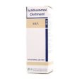 Ichthamol Ointment 30 Ml Dawara Online now