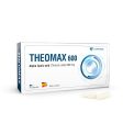 Theomax 600 mg 30 Capsules Online Hot Sale