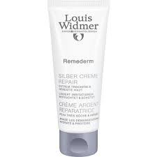 Louis Remederm Repair Cream75 Ml For Sale