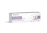 Triolite Cream 30Gm Online