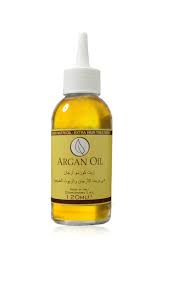 Cosmo Argan Oil 120Ml Online now