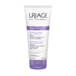 Uriage Gyn Phy Gel 200Ml Online Hot Sale