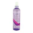 Keratin Hair Spray 300Ml Evoluderm For Sale