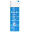 Bepanthen Derma gentle Face Cleanser 200 ml Hot on Sale