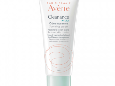 Avene clearance hydra 40ml Hot on Sale