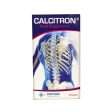 Calcitron 20 capsules Online now