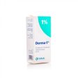 Derma-T 30 Ml Topical Solution Cheap