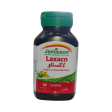 Laxaco Tablet Jamieson For Sale