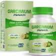 Garsemium 60 Chewable Tablets Online Sale