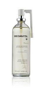 Medavita Puroxine 1120 Lotion 100Ml For Cheap