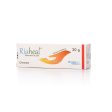 Riaheal Ointment For Burns Treatment - 30 Gm Hot on Sale