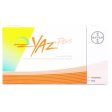 Yaz Plus 28 Tab Online Sale