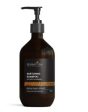 Sensation Moisturizing Hair Shampoo With Minerals 500 Ml Discount