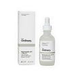 The Ordinary Niacinamide 10% + Zinc 1% - 30 Ml Discount