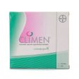 CLIMEN  21 TABLET Online Sale