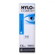 hylo-commod 10 ml drop Online Hot Sale