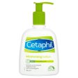 Cetaphil Moisturizing Body Lotion - 236 Ml Fashion