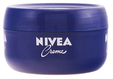 Nivea Cream Domo - 200Ml For Sale