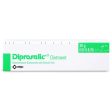 Diprosalic Ointment 30 Grams Discount