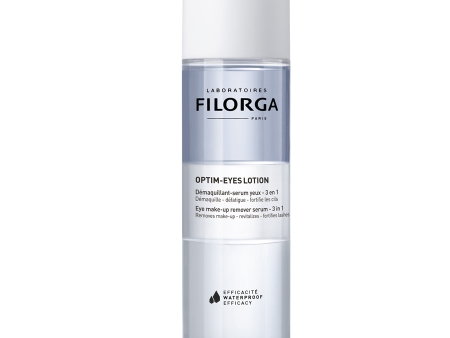 Filorga Optim Eyes Lotion 110Ml Online Hot Sale