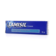 Lamisil 1% Cream 15Gm Online Hot Sale