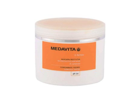 Medavita B-Refibre Reconstructive Hair Mask 500 Ml For Sale