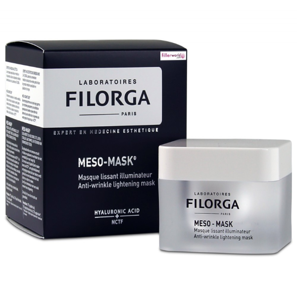 Meso Mask Filorga 50 Ml Cheap