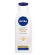 Nivea Sensual Musk Lotion - 250Ml Fashion