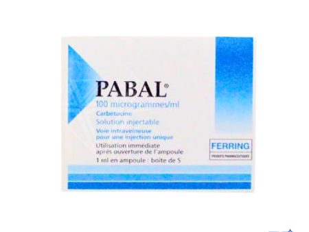 Babal Injections For Vaginal Bleeding For Cheap