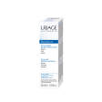 Uriage Bariederm Lip Tube Online Sale